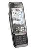 Nokia E66 Unlocked
