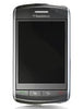 BlackBerry Storm 9500 Unlocked