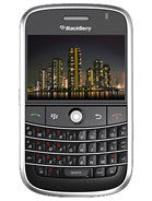 BlackBerry Bold 9000 Unlocked