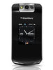 BlackBerry Pearl Flip 8220 Unlocked